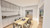 Farmhouse House Plan - Athens 53059 - Dining Room