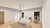 Farmhouse House Plan - Athens 53059 - Master Bedroom