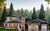 Craftsman House Plan - Beckley 68087 - Front Exterior