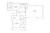 Craftsman House Plan - Beckley 68087 - 1st Floor Plan