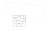 Secondary Image - Craftsman House Plan - Beckley 68087 - 2nd Floor Plan