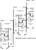 Secondary Image - Contemporary House Plan - Shepard 19 Five-Plex 74539 - 2nd Floor Plan
