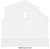 Modern House Plan - Tonetta Shore Garage 19866 - Rear Exterior