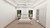 Farmhouse House Plan - Bedford 89309 - Bedroom