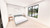 Farmhouse House Plan - Bend 26298 - Bedroom