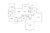Craftsman House Plan - Berkeley 78906 - 1st Floor Plan
