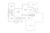 Craftsman House Plan - Berkeley 78906 - Basement Floor Plan