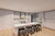 Craftsman House Plan - Berkeley 78906 - Kitchen