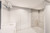 Craftsman House Plan - Berkeley 78906 - Master Bathroom
