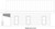 Contemporary House Plan - Lakeville Overlook 72599 - Rear Exterior