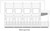 Contemporary House Plan - Lakeville Overlook 72599 - Front Exterior