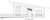 Secondary Image - Contemporary House Plan - Lakeville Overlook 72599 - Right Exterior