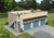 Traditional House Plan - Sugarloaf Garage 15783 - Front Exterior