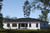 Secondary Image - Prairie House Plan - 37986 - Rear Exterior