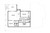 Craftsman House Plan - Washington 12843 - Basement Floor Plan