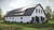 Farmhouse House Plan - Apple Valley 40420 - Left Exterior