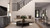 Farmhouse House Plan - Apple Valley 40420 - Great Room