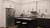 Farmhouse House Plan - Apple Valley 40420 - Kitchen