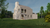 Contemporary House Plan - Bjorn 69666 - Rear Exterior