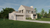 Contemporary House Plan - Bjorn 69666 - Front Exterior