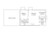 Contemporary House Plan - Bjorn 69666 - Basement Floor Plan