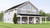 Farmhouse House Plan - 13019 - Left Exterior