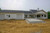 Farmhouse House Plan - 41060 - Rear Exterior