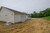 Farmhouse House Plan - 41060 - Right Exterior