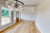 Farmhouse House Plan - 41060 - Dining Room