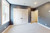 Farmhouse House Plan - 41060 - Bedroom