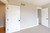 Farmhouse House Plan - 41060 - Bedroom