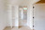 Farmhouse House Plan - 41060 - Bedroom