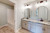 Farmhouse House Plan - 41060 - Bathroom