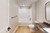 Farmhouse House Plan - 41060 - Bathroom