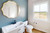 Farmhouse House Plan - 41060 - Bathroom