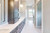 Farmhouse House Plan - 41060 - Bathroom
