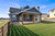 Farmhouse House Plan - 85314 - Left Exterior