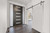 Farmhouse House Plan - 85314 - Foyer