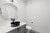 Farmhouse House Plan - 85314 - Bathroom