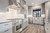 Farmhouse House Plan - 85314 - Kitchen