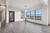 Farmhouse House Plan - 85314 - Dining Room