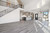 Farmhouse House Plan - 85314 - Great Room