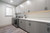 Farmhouse House Plan - 85314 - Utility Room