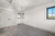 Farmhouse House Plan - 85314 - Bedroom