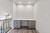 Farmhouse House Plan - 85314 - Study