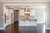 Cottage House Plan - Cherrywood 72408 - Kitchen