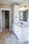 Cottage House Plan - Cherrywood 72408 - Master Bathroom