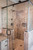 Cottage House Plan - Cherrywood 72408 - Master Bathroom