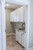 Cottage House Plan - Cherrywood 72408 - Utility Room