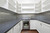 Tudor House Plan - Stonecrest Boulevard 86021 - Pantry
